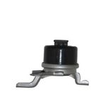 COXIM INFERIOR DO MOTOR DA FREELANDER 2 DIESEL - LR021635