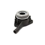 ATUADOR DA EMBREAGEM DA DEFENDER MOTOR PUMA - LR031455, LR052128, UUB500040, LR019597, LR040773, LR068979 - MARCA ALLMAK