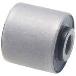 BUCHA DO BRAÇO TENSOR DIANTEIRO DA DEFENDER E RANGE ROVER CLASSIC - NTC6781 - MARCA ALLMAKES