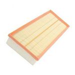 FILTRO DE AR DO MOTOR DA RANGE ROVER - PHE500021, PHE500020