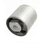 BUCHA BRAÇO SUSPENSAO DIANTEIRA SUPERIOR RANGE ROVER - LR018345, RBX00020, RBX000200