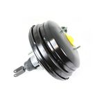 SERVO FREIO / HIDROVÁCUO DA DISCOVERY 3 - SJJ500090 - MARCA VDO