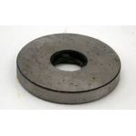 ARRUELA DO ROLAMENTO DO DIFERENCIAL DIANTEIRO DEFENDER, DISCOVERY 1 E 2 - FTC5413, 90513454, BR1609, 504434 - MARCA BEAR