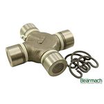 CRUZETA ( JUNTA UNIVERSAL) GRANDE DA DEFENDER - STC4807