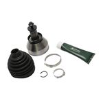 JUNTA DA HOMOCINÉTICA DIANTEIRA DA FREELANDER 2 DIESEL E GASOLINA - BR4300 LR003159