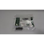 PLACA DE SINCRONIZAÇÃO DA DEFENDER, DISCOVERY 1,2 E RANGE ROVER - FTC4171