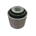 BUCHA DA SUSPENSÃO TRASEIRA FREELANDER 2 - LR001184