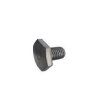 BUJAO DO CARTER DO MOTOR 2.2 DIESEL DA FREELANDER 2 E EVOQUE - LR004304 - MARCA ALLMAKES
