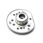 COXIM SUPERIOR DO AMORTECEDOR DIANTEIRO DA FREELANDER 2 - LR032578 LR024477 LR001145
