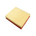FILTRO DE AR DA RANGE ROVER P38 DE 95 ATÉ 02- ESR341 - MARCA BEARMACH