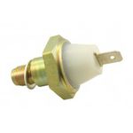 INTERRUPTOR DE PRESSÃO DO ÓLEO DA DEFENDER E DISCOVERY 1 - BR3602, PRC6387 - MARCA ALLMAKES