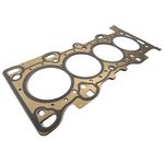 JUNTA DE CABEÇOTE DA FREELANDER 2, EVOQUE E DISCOVERY SPORT - LR024975