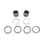 KIT DE REPARO TRASEIRO DEFENDER - SEE500130, SEE000010