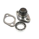 KIT DO PINO SUPERIOR DO MUNHAO DA DEFENDER - TAR100040 - MARCA ALLMAKES