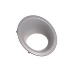 MOLDURA DO FAROL DE NEBLINA LADO ESQUERDO DA DISCOVERY 4 - LR015461