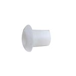PRESILHA DA LATERAL DE PORTA DEFENDER, DISCOVERY 1 E FREELANDER 1 - MWC3136