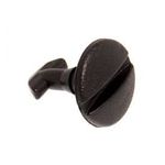 PRESILHA GRANDE RADIADOR/ PARACHOQUE DA DISCOVERY 3, 4, RANGE ROVER SPORT E FREELANDER 2 - DYR500010