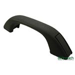 PUXADOR INTERNO DA PORTA DA DEFENDER - YOO451PMA - MARCA ALLMAKES