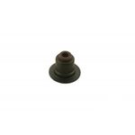 RETENTOR DA HASTE DA VALVULA DE ESCAPE DO MOTOR 2.0 GASOLINA DA FREELANDER 2, EVOQUE, RANGE ROVER, RR SPORT E DISCOVERY 