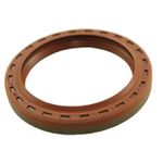 RETENTOR DIANTEIRO DO VIRABREQUIM DA DEFENDER E DISCOVERY 2 TD5 - ERR5992 - MARCA ALLMAKES