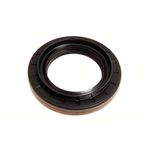 RETENTOR DO PINHAO DO DIFERENCIAL DIANTEIRO DA DISCOVERY 3 E RANGE ROVER SPORT - LR019019