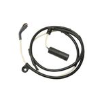SENSOR DE FREIO TRASEIRO DA RANGE ROVER - SOE500030 - MARCA BEARMACH