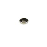 TAMPA DA HASTE DA VALVULA DO MOTOR 200/300 TDI DA DEFENDER E DISCOVERY 1 - ERR1158, LJC100270 - MARCA BEARMACH