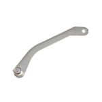 LIMITADOR DA 5ª PORTA DA DEFENDER - LR016708, BHQ710020