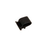 CLIP (GRAMPO) DA JANELA TRASEIRA DA DEFENDER - BTR6682 - MARCA ALLMAKES