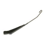 BRAÇO DO LIMPADOR DIANTEIRO DA DEFENDER ACIMA DE 2002 - DKB000051, DKB000050 - MARCA ALLMAKES