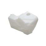 RESERVATORIO DE AGUA DO LIMPADOR DA DISCOVERY 3 E RANGE ROVER SPORT - DMB500030