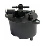 FILTRO DE COMBUSTIVEL DA FREELANDER 2 E EVOQUE DIESEL - LR001313 - MARCA ALLMAKES