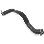 MANGUEIRA SUPERIOR DO RADIADOR DA DISCOVERY 4 E RANGE ROVER SPORT 5.0 GASOLINA - LR013681