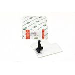 FILTRO DE COMBUSTIVEL DA FREELANDER 2 MOTOR 3.2 DIESEL - LR038098