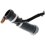 MANGUEIRA DA VÁLVULA TERMOSTÁTICA PARA O MOTOR DA DISCOVERY 4 E 5 - LR049990