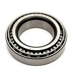 ROLAMENTO DO CUBO DE RODA DA DEFENDER, DISCOVERY 1 E RANGE ROVER CLASSIC - STC4382 - MARCA ALLMAKES