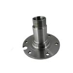 MANGA DE EIXO TRASEIRO DA DEFENDER, DISCOVERY 1 E RANGE ROVER CLASSIC - FTC3188 - MARCA ALLMAKES