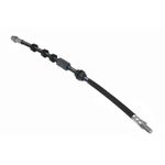 FLEXIVEL DE FREIO DIANTEIRO DA FREELANDER 2 - LR135810 LR040770 - MARCA DELPHI