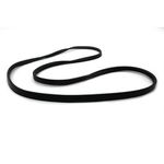 BORRACHA DO PARABRISA DA DEFENDER ACIMA DE 2007- CPE500020 LR056278 - MARCA ALLMAKES