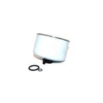 FILTRO DE COMBUSTÍVEL DA DISCOVERY 3, DISCOVERY 4 E RANGE ROVER SPORT, MOTORES 2.7, 3.0 E 3.6 - WJI500020 LR009705 - ALL