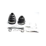 KIT COIFA DA HOMOCINÉTICA DA LAND ROVER DISCOVERY 3 E RANGE ROVER SPORT - TDR500100 - MARCA ALLMAKES
