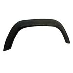ALARGADOR PARALAMA TRASEIRO DEFENDER - ALO710010, MRC8420 - MARCA TERRAFIRMA