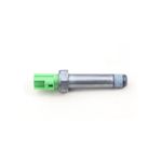SENSOR DE PRESSÃO DO ÓLEO DO MOTOR DA DISCOVERY 3 DIESEL 2.7 TD6 / DISCOVERY 4 DIESEL 2.7 E 3.0 / RANGE ROVER SPORT DIES