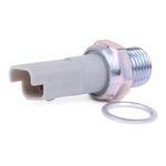 SENSOR DE PRESSÃO DE ÓLEO DA FREELANDER 2 2.2 16V DIESEL, EVOQUE / DISCOVERY SPORT - LR005365 - MARCA ALLMAKES