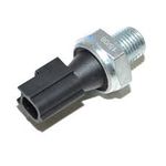 SENSOR DE PRESSÃO DE ÓLEO DA DEFENDER PUMA - LR004410 - MARCA ALLMAKES