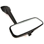 RETROVISOR INTERNO DEFENDER (TODAS) - MTC6376, CTB500140 - MARCA ALLMAKES