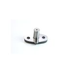 PINO INFERIOR DO MUNHAO DA DEFENDER 1987-2010 / DISCOVERY 1 1992-1999 / RANGE ROVER CLASSIC - FRC2894 - MARCA ALLMAKES