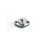 PINO SUPERIOR DO MUNHAO DA DEFENDER 1994-1998 / DISCOVERY 1 1989-1999 / RANGE ROVER CLASSIC 1992-1995 - FTC2882 - ALLMAK