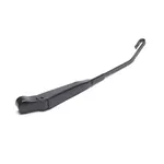 BRACO LIMPADOR DIANTEIRO DEFENDER DE 1987 ATÉ 2001 - PRC4277 BR2377R - MARCA ALLMAKES