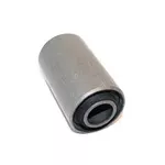 BUCHA BRACO TIRANTE SUSPENSAO TRASEIRA DA DEFENDER E DISCOVERY 1 - NTC1772 BSC205 - MARCA ALLMAKES